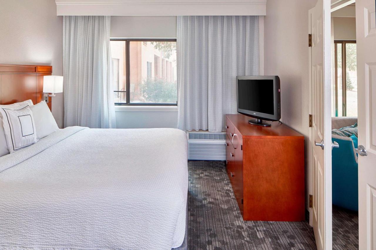 Sonesta Select Raleigh Durham Airport Моррисвилл Экстерьер фото